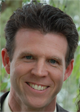 Seth Goodman