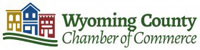 chamber