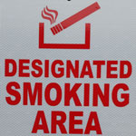 signs