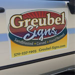 signs